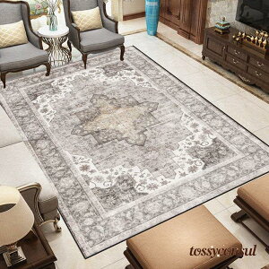 �V���� �J�[�y�b�g ���O ������� ����~�ߕt�� �y���V���� �k�� ���O�}�b�g �L���� �� �y���V�����O�~ 2�� 3�� ���P�b�g�D�胉�O �x�G�X�j�b�N ���[���b�p �v���[���g �M�t�g