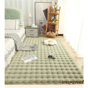 V }`Jo[ O J[ybg \t@Jo[ tFCNrbgt@[ zbgJ[ybg  VM[ O~ 􂦂 ~ rO Q v[g Mtg