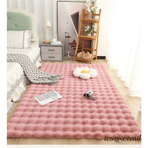 V }`Jo[ O J[ybg \t@Jo[ tFCNrbgt@[ zbgJ[ybg  VM[ O~ 􂦂 ~ rO Q v[g Mtg