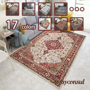 uX[p[SALE10%OFFv V O}bg イ k 1 2 3 p {w~A [sA O AeB[N J[ybg bJ yVO~  xM[ L v[