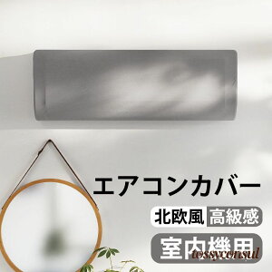 GARJo[ tBbg Xgb` GARpJo[ @Jo[ Lk  ق菜 h~ L k OK GAR @p ƒp [ tȒP FĂ h~ ȒP ֗ 