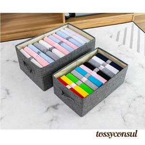 [P[X ܂肽 [{bNX  Vv nht ςݏd [I I [ ܂ݎ ^ q ߑւ ߗރP[X e ߗގ[ ߑP[X [P[X 