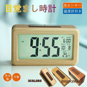 uX[p[SALE10%OFFv ߂܂v xvt ₷t N  CeA uv ؐ  a xbhTChe[u dr ZT[t ^ѕ֗ V