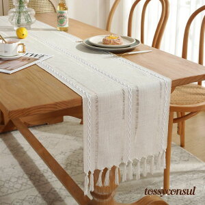 e[uZ^[ e[u i[ D 8F 6TCY Z^[NX e[ui[ e[uNX H색i[ NX ` }bg Z^[ NX ^bZ ԕr~ ƒp