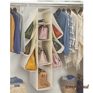 obOnK[ [ Xy[X ΂[bN obO[ P[X Jo[ JoP[X sDz  [ ݂艺 obO [4i10 ܂肽 N[[bg[ Ǌ|ȃXy[X 