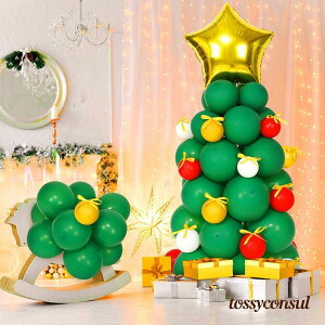 NX}Xc[  DZbg 2^Cv NX}X D 䊐D  MERRY CHRISTMAS o[Zbg  CeA z[p[eB[NX}X Ɨ Zbg p[eB[ X  