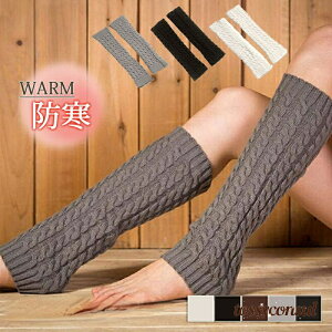 bOEH[}[ fB[X H ~p C EH[}[ ~fBA O g ₦ h΍  n  EH[LO v[g Mtg ̓ V