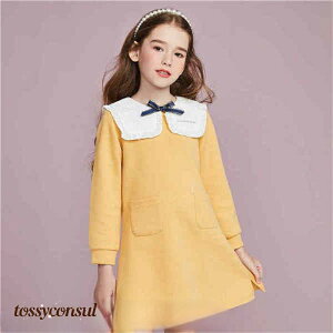 s[X  ؍q ̎q G䃏s[X q CG[ LbY s[X v[c VtH tH ڍ ǂ̓ G ʊw s hX  \  