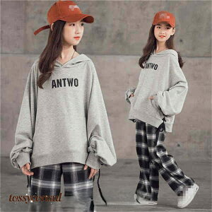 q ZbgAbv p[J[  W[W O[ 2_Zbg LbY q ㉺Zbg tH p[J[Opc oR X|[cEFA  ̎q H tH  gbvX 