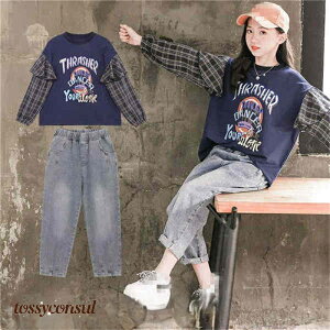 q ZbgAbv  fjpc W[W p[J[ 2_Zbg LbY q ㉺Zbg tH p[J[Opc oR X|[cEFA  ̎q H tH  g