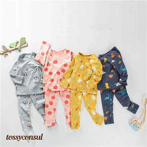 pW} q  LbY ZbgAbv  LbY pW}[EFA Q ㉺Zbg ̎q j̎q  tH~ n 73 80 90 100 110 120 ؍ ₳  q V