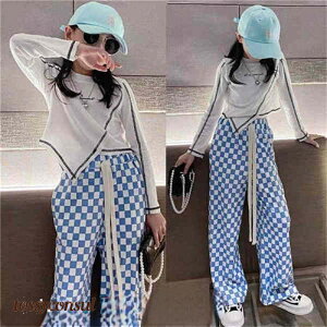 W[W q ZbgAbv  2_Zbg p[J[ ̎q pc XgCv W[W LbY ㉺Zbg Vc tH p[J[Opc EFA   H gbvX {