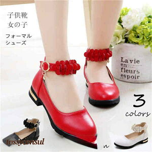 qC ̎q tH[}V[Y LbY V[Y LbYC   ~ qp LbYC  [t@[pvX 傤 tFCNU[  ܎O \  