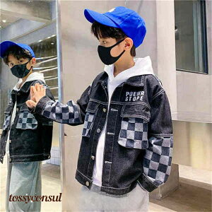 fjWPbg q t[gt R[g LbYWPbg u[ W[W GW ؍qǂ j̎q XvCVO EBhu[J[ gbvX WjA t H ~ gbvX 