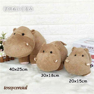 ʂ qp  ʂ L LbY  20*15cm 30*18cm Jo    q̓  CeA Qׂ a tg X v[g Mtg V