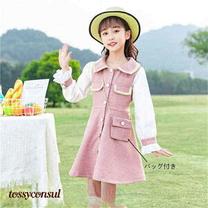 s[X q  ̎q LbY obOt hX G䃏s[X ~fB VtH ʊw [Xs[X tH[}   Ă΂ \  t ǂ̓ 11