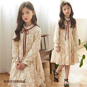 qs[X  ̎q hX LbY Os[X }LV VtH ][g ǂ̓ [X ][gs[X  2Way  {w~A C  t 110 120 130 V