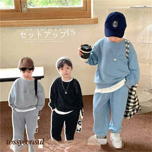 q ZbgAbv  W[W j̎q LbY ؍q ㉺Zbg Y{ j̎q ǂ̓ tH pc  2_Zbg p[J[ Opc X|[cX[c LbY ǂ 9