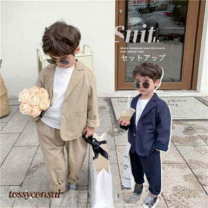 qX[c tH[}X[c q j̎q n[tpc j̎q 2_Zbg qX[c   ZbgAbv xr[tH[}  Ǝ WPbg+pc ㉺Zbg  \