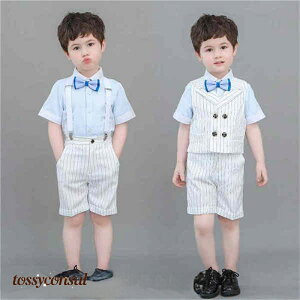 tH[} j̎q  X[c 3_Zbg pc qX[c   ZbgAbv xr[tH[}  Ǝ xr[ ㉺Zbg CVc{pc{lN^C \