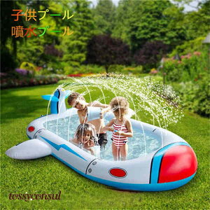 v[ qv[ 傫 V  rj[v[ EH[^[ vC}bg v[ ƒpv[ qv[ rj[v[ ^ ^ v[qp eqV 180*100cm 