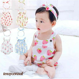 xr[ p[X {fBX[c Jo[I[ u n  LbY Ԃ񂨟 ̎q j̎q t oYj V t ĕ 66cm 73cm 80cm 90cm v[g V