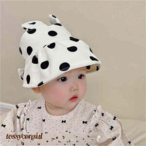 Xq ΍Lnbg LbY xr[ ߂ i`nbg ΍L O΍Xq 悯 Ă΍ ܂肽 ėp y[p[nbg uvJbg qXq xr[Xq o U 