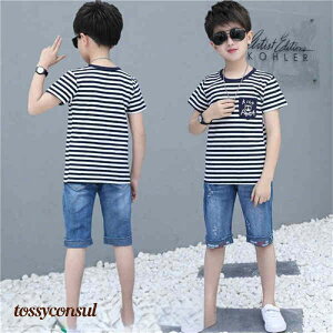 q ZbgAbv W[W LbY j̎q 2_Zbg  Vc+5Y{ JWA pcZbg tĒ ㉺Zbg fjpc   w ʊw  100 110 120 V