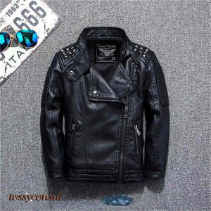 U[WPbg q vW LbY N C_[XWPbg j̎q C_[X WPbg AE^[ qp PU R[g 㒅 q j qǂ WjA _X\ ubN 