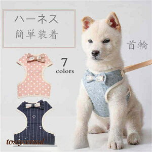 n[lX  L   ^ ^ Lp lR EFAn[lX n[lX[hZbg n[lX Ȃ ̌^ 킢 ȒPE ߉\ h~ P݌y U o