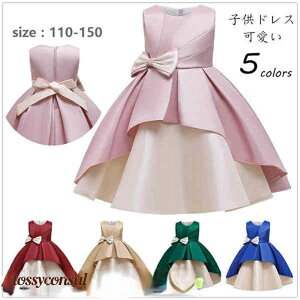 hX qhX s[X xr[ sAm\ OhX hJ  `[ s[X tH[} ܎O WjAhX tH[} Ă΂ qhX Cxg Xe[W