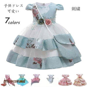 qhX s[X xr[ sAm\ OhX hJ  `[ s[X qǂhX tH[} ܎O WjAhX tH[} Ă΂ qhX Cxg X