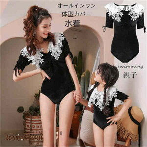  eqyA I[C ̌^Jo[ LbY  傫TCY j p XCEFA XC UVJbg ^L q XN[ s Ăh~   C  AEghA 