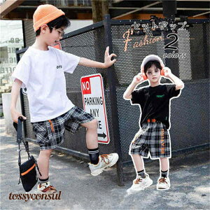 ZbgAbv q W[W LbY ؍q ㉺Zbg Y{ j̎q JWA  Chpc   pc  2_Zbg TVc  Vbgpc ][g X|