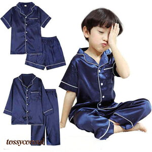 pW} ZbgAbv LbY  eq qǂ   [EFA Q LbY ㉺Zbg ̎q j̎q Y fB[X t n 90cm 100cm 110cm 120cm 130cm V