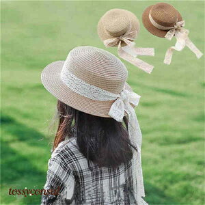 Xq LbY xr[ fB[X {R ߂ i`nbg ΍L O΍Xq 悯 eq Ă΍ ܂肽 ėp y[p[nbg uvJbg qXq xr[Xq Ԃ