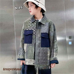 WPbg q R[g LbYWPbg XvCVO O[ W[W  GW ؍qǂ j̎q EBhu[J[ gbvX WjA t H ~ gbvX 㒅 HD t 