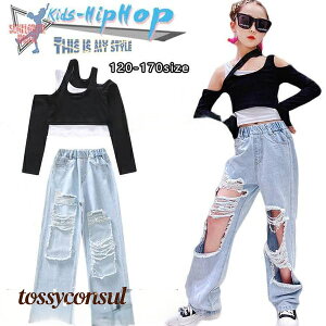 LbY_Xߑ fjpc W[Y _[Wpc ZbgAbv qbvzbv ւo gbvX  ؍  K 110 170 ̎q \ v[g Mtg V