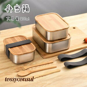 ٓ 1i  ` e 800ml `{bNX l qǂ  j Vv wZ  ʋ ʊw v[g Mtg V