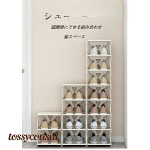 k V[YbN IV CI v ȃXy[X C[I ֎[ vX`bN 萫Q gݗ v[g Mtg V