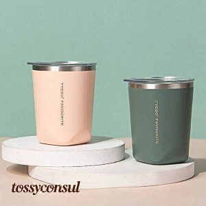 ^u[ R[q[Jbv  ۗ ۉ XeX }O{gԗp @r } Wt Rbv ʋ OL ItBX  }OJbv v[g Mtg V