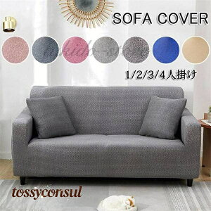 \t@[Jo[ \t@Jo[ I 2l 3l \t@[pbh \t@[یJo[ ho h~ \t@ Jo[ ȒP ւ\t@Jo[ v[g Mtg V