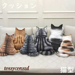 V[gNbV L^ ~ OJo[ ֎q  V[g Ɨp ItBXp ԗp wZ ᔽ zc K  [Rg Mtg v[g Mtg V