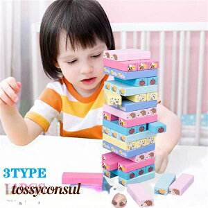 WFK NVbN 51PCS i ςݖ mߋ oXQ[ ݂ ؐ ؂̂ ubN  m wKߋ xr[ Ԃ ǂ oYj V[ ߋ j j 