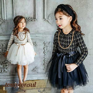 s[X qhX lCr[ ItzCg PlhX qǂ ̎q LbYs[X dress 100/110/120/130/140cm w \  q ̎qp   V