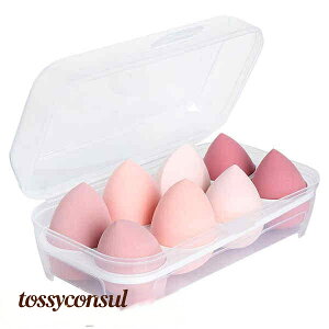 r[eB[u_[8_Zbg RX X|W pt ^ ^ ωnp CNX|W Lbht@f[Vp u_[p CN mebNX RV[[ 