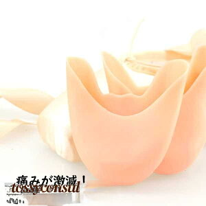 gEpbh VRgEpbh lp qp oGgEV[Ypbh o[i oGgEV[Y ߑ bX oGpi wɂ݂y jKp v[g Mtg V