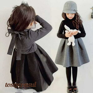 s[X q qhX  ubN O[ PlhX qǂ ̎q LbYs[X dress 120/130/140/150cm w \  ̎qp   WjA܂ V