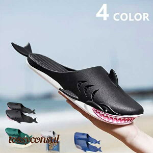 tBbVT_ T ̌` Xbp jp y ʋC ʔ oX[ VOK ǍDȏ_ j[N ʔfUC r[`T_ Op   킢