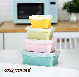 ܂肽ݕٓ 2_Zbg POCKET CASE ϔM ܂肽݃P[X Wt sNjbNp t[cAَq [p Lb` Hp 4TCYI 5FI t[cP[X }C{bNX ڂȂ 